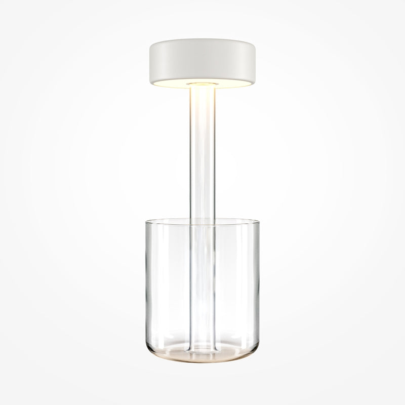 Lampe de chevet | Mervano
