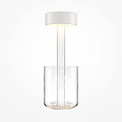 Lampe de chevet | Mervano