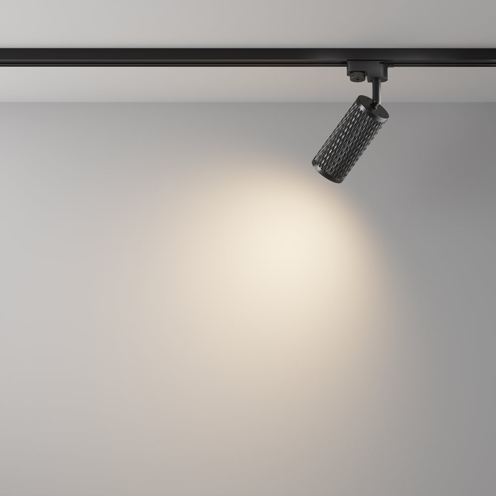 Focus Design Spot noir