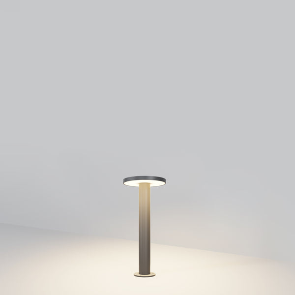 Wald Luminaire exterieur