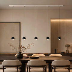 Suspension luminaire | Marlineta