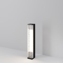 Luminaire extérieur | Beltane