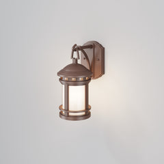Luminaire extérieur | Lantia