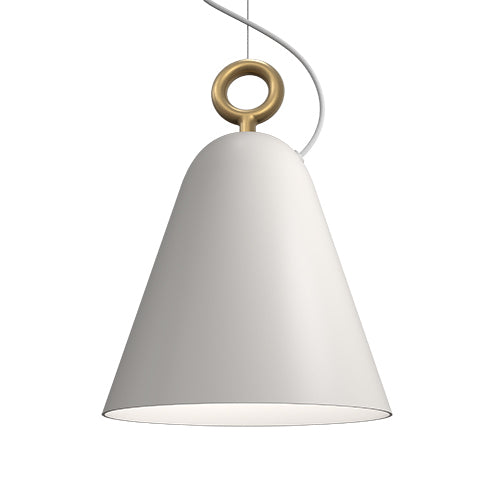 Suspension Bella Ø 20 cm