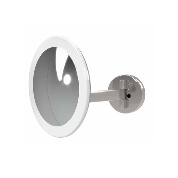 Applique murale LED Belli, IP44
