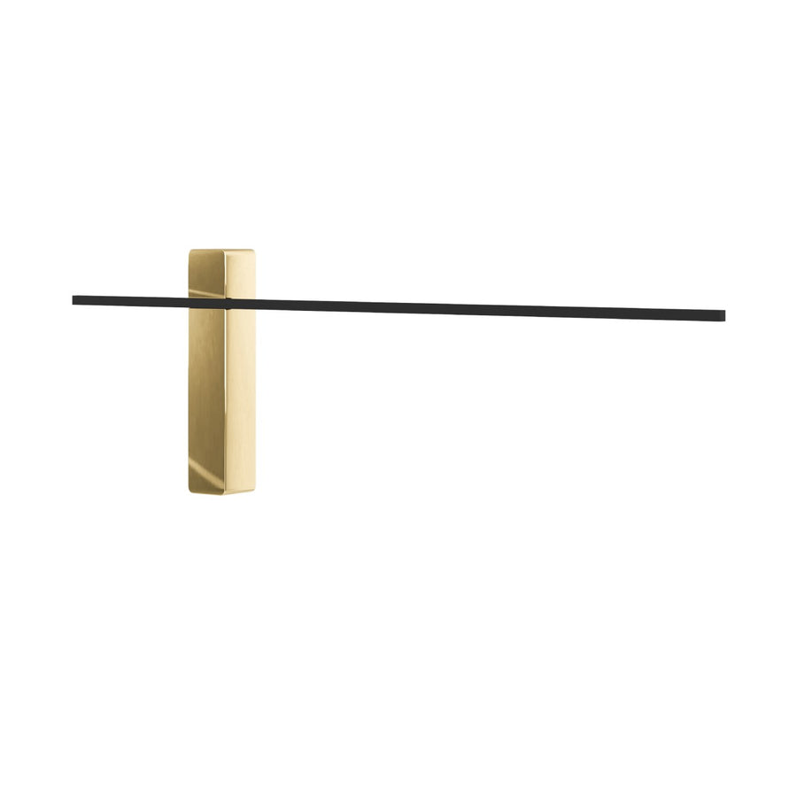 Applique murale LED Bene 60