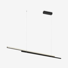Suspension luminaire | Vandor