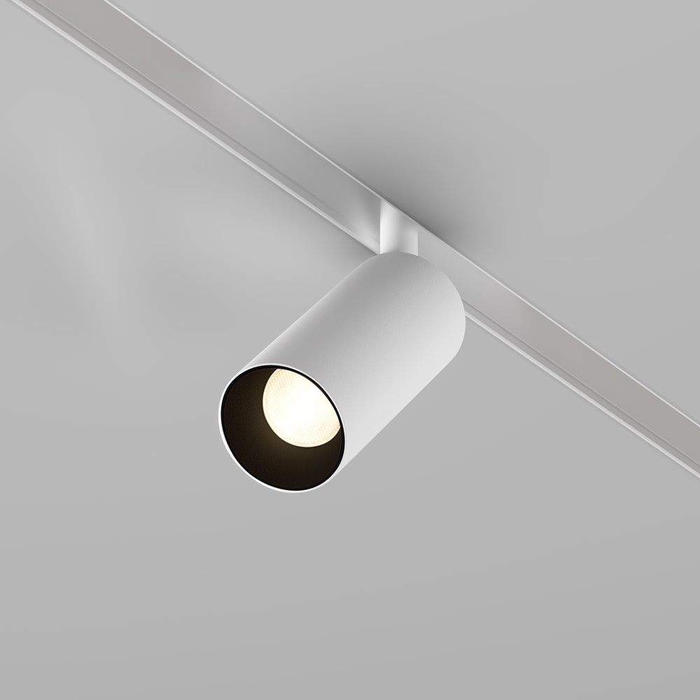Focus LED Spot blanc