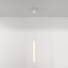 Suspension luminaire | Callinilo