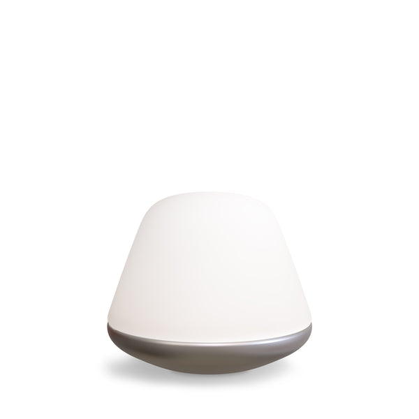 Lampe à poser Bloom Ø 20 cm