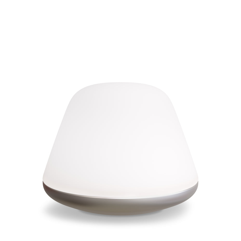 Lampe à poser Bloom Ø 38 cm