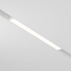 Spot LED | Pia