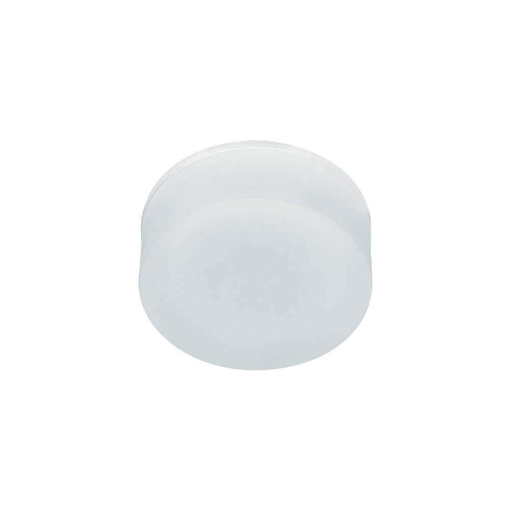 Spot encastrable LED Bola
