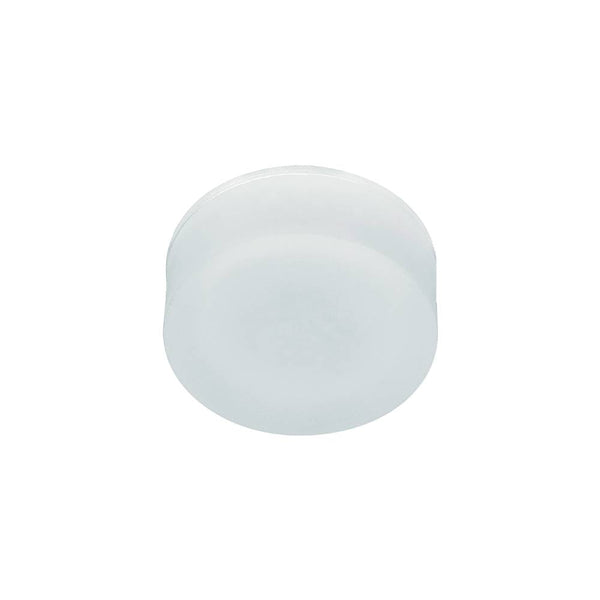 Spot encastrable LED Bola