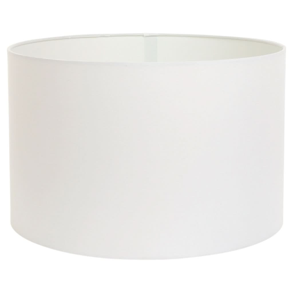 Lampe de sol Booglamp Solva 7977ST en acier. | Designix - - https://designix.fr