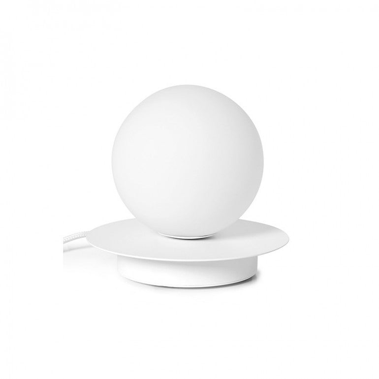 Lampe à poser BORRA ST