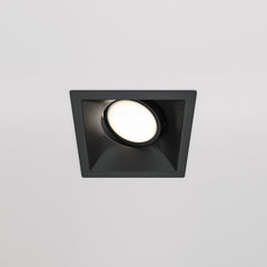 Spot LED | Canto
