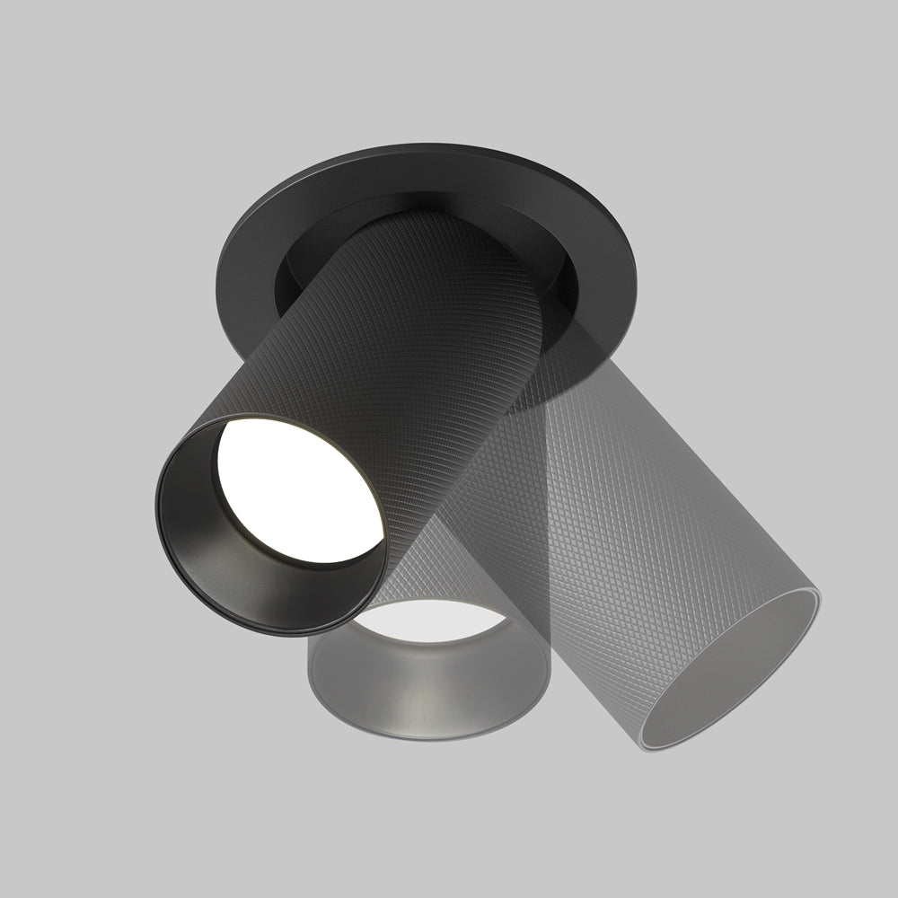 Artisan Spot noir