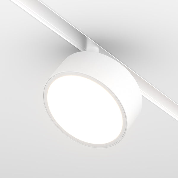 Rado Spot blanc