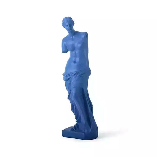 Bras Vénus Statue Résine | Naco