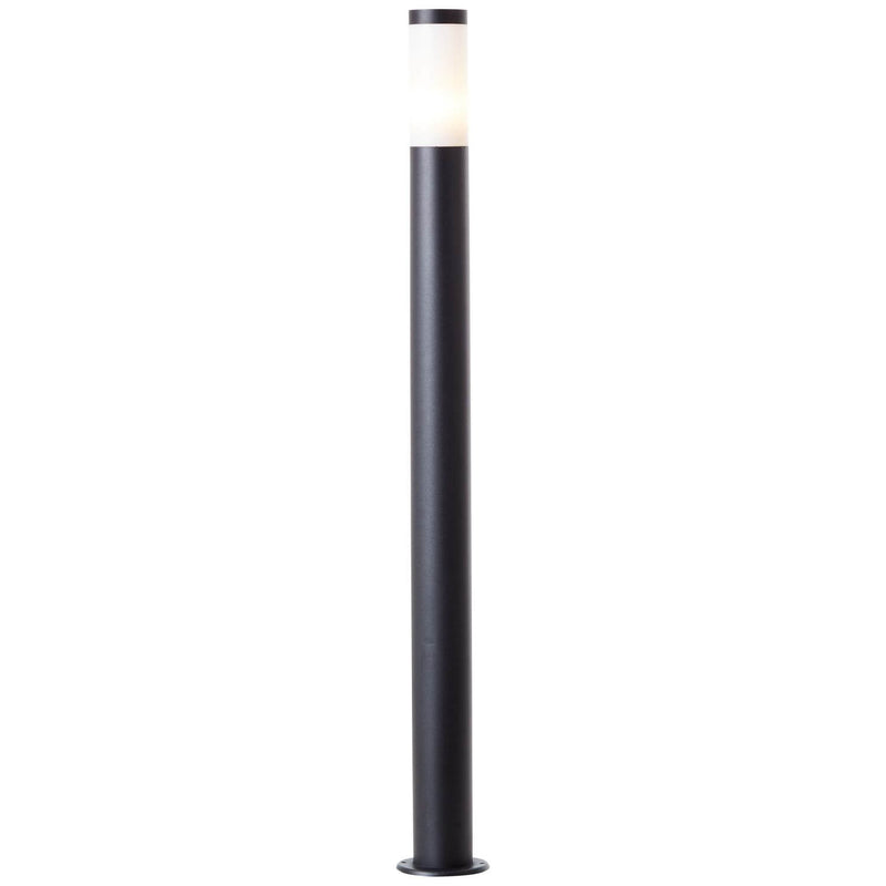Luminaire extérieur | Dody H 111 cm