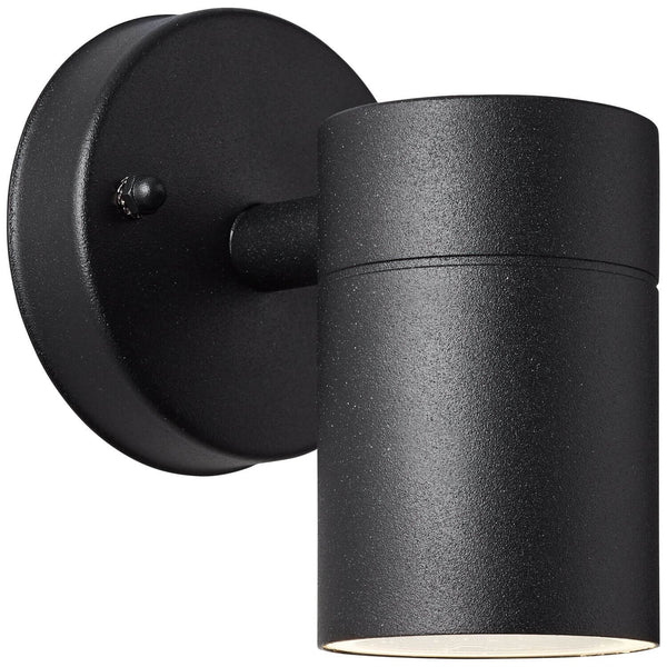 Luminaire extérieur | Jandy Noire