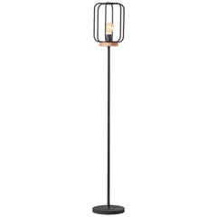 Lampadaire salon | Tosh