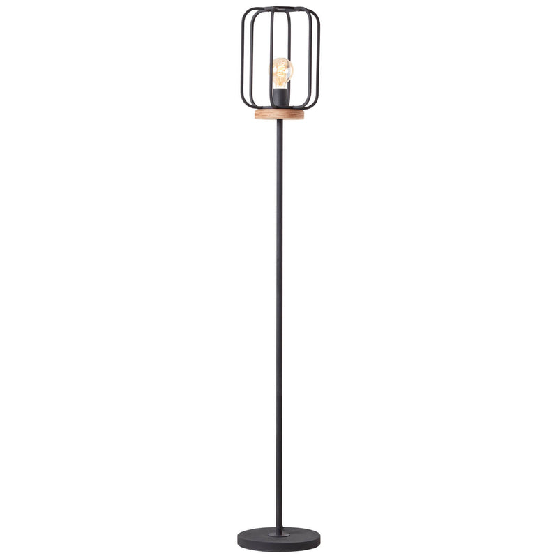 Lampadaire salon | Tosh
