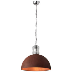 Suspension luminaire | Frieda