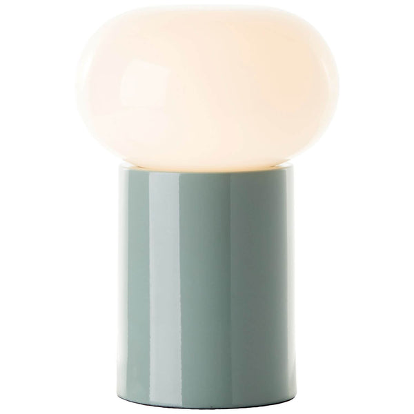 Lampe de chevet | Cindro