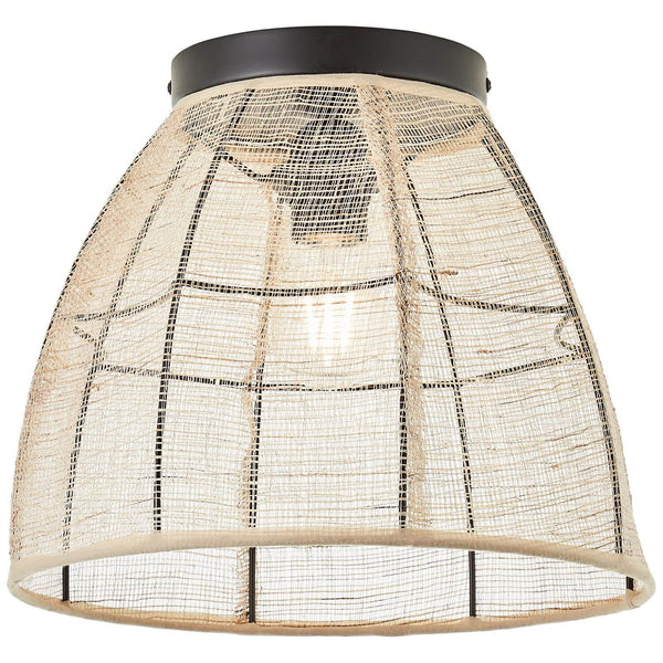 Luminaire plafonnier | Tanah