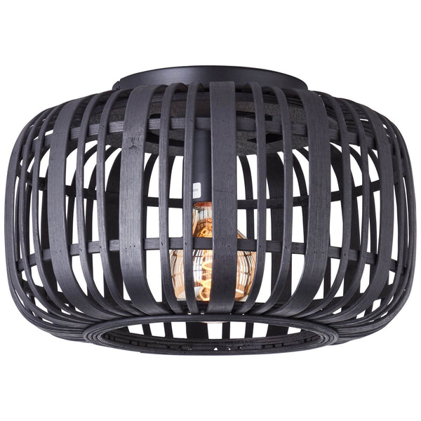 Luminaire plafonnier | Dravos