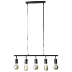 Suspension luminaire | Nerian