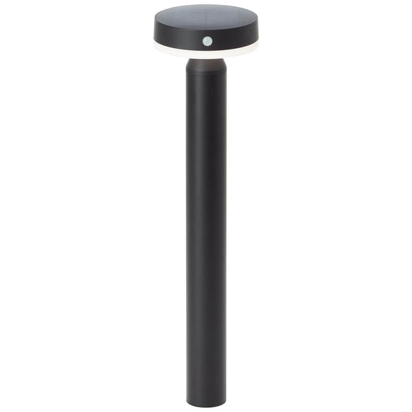 Luminaire extérieur | Sorkanella