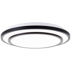 Luminaire plafonnier | Luciano Ø 49,5 cm