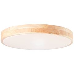 Luminaire plafonnier | Slimline Ø 50 cm
