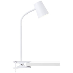 Lampe de bureau | Adda