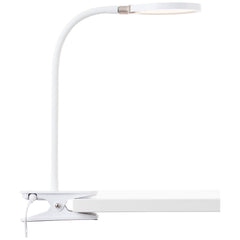 Lampe de bureau | Ubin