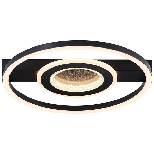 Plafonnier LED | Queens