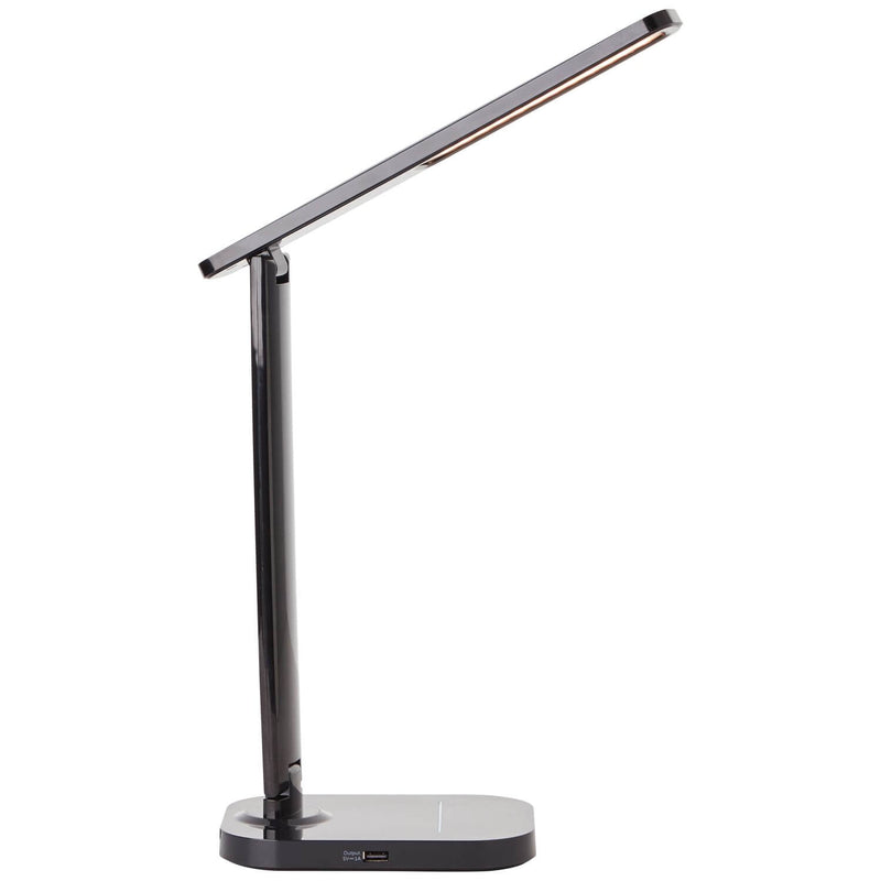 Lampe de chevet | Vicari