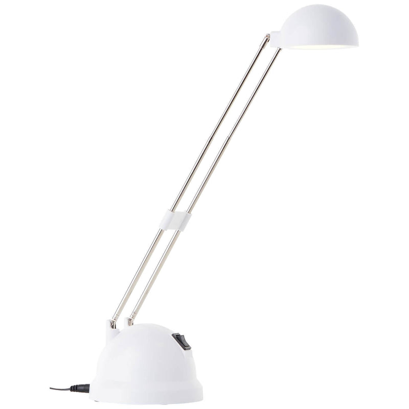 Lampe de chevet | Katrina Blanche
