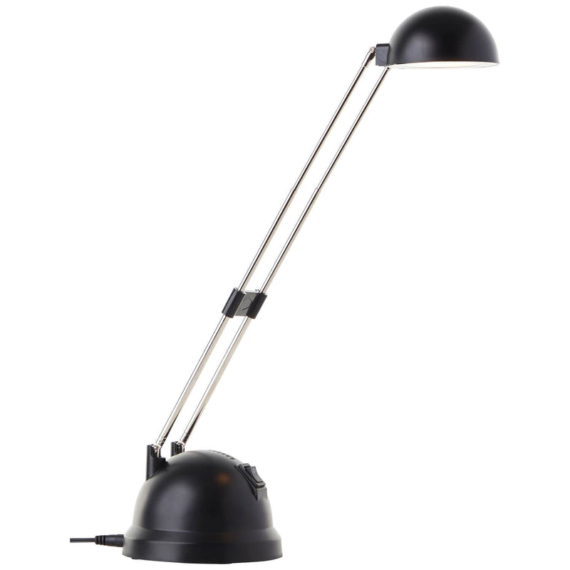 Lampe de chevet | Katrina Noire