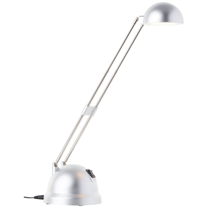Lampe de chevet | Rhune
