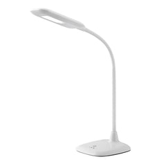 Lampe de chevet | Nele Blanche