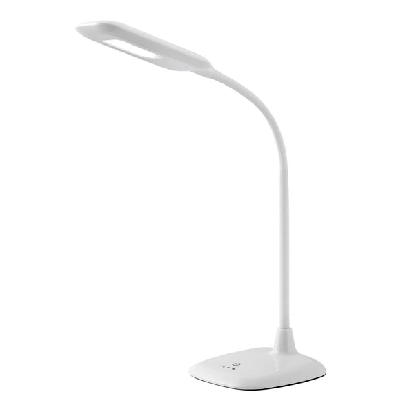 Lampe de chevet | Nele Blanche