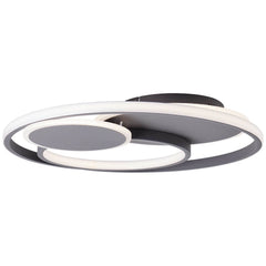 Luminaire plafonnier | Runda