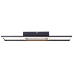 Plafonnier LED | Besson