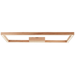 Plafonnier LED | Delgrosso