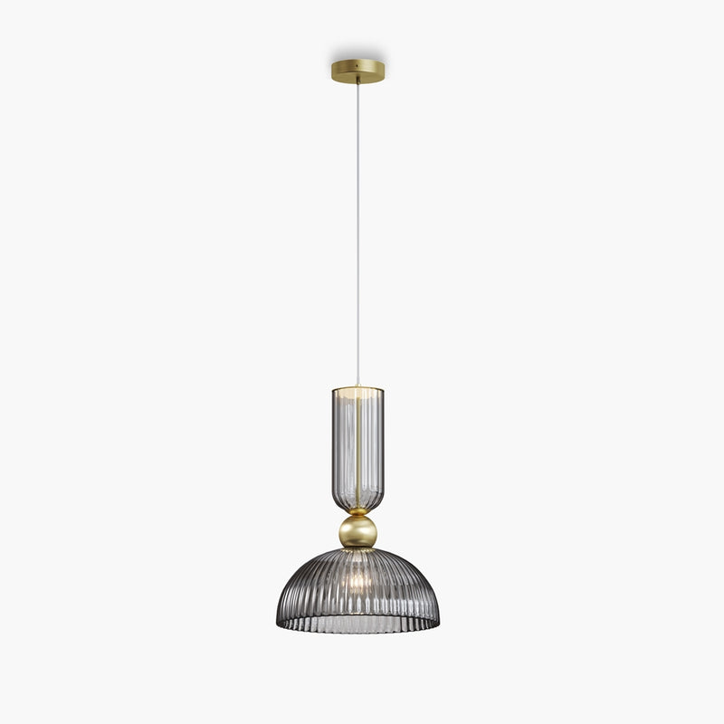 Suspension luminaire | Novvesessa