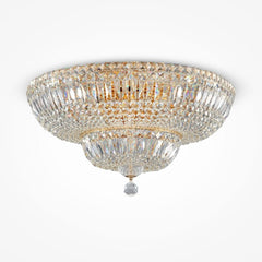 Lustre | Ambrelio